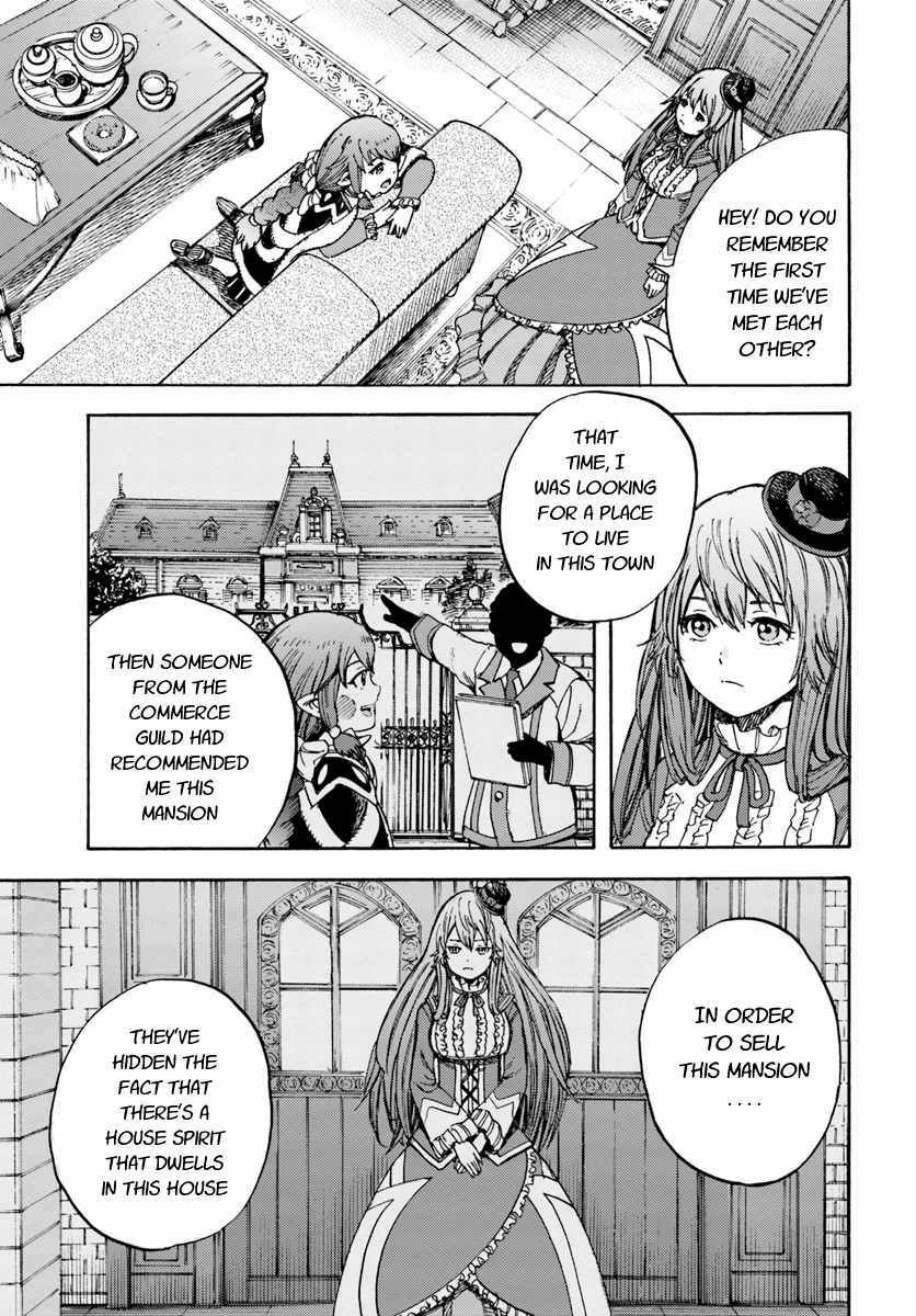 Page 35 of Chapter 10