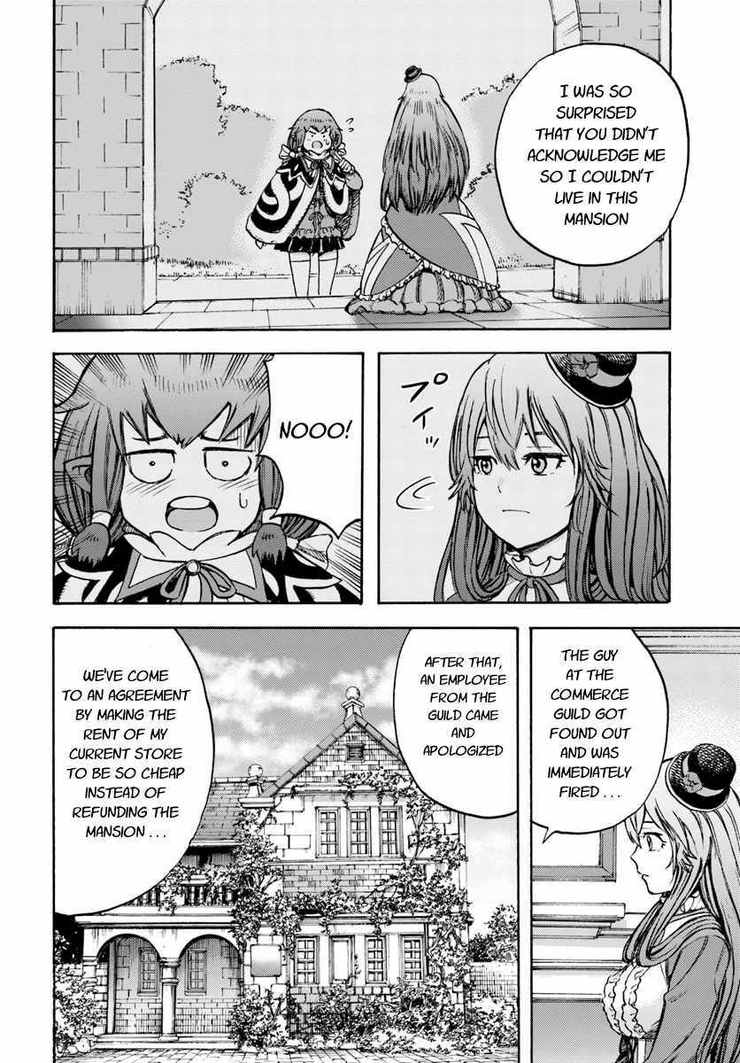 Page 36 of Chapter 10