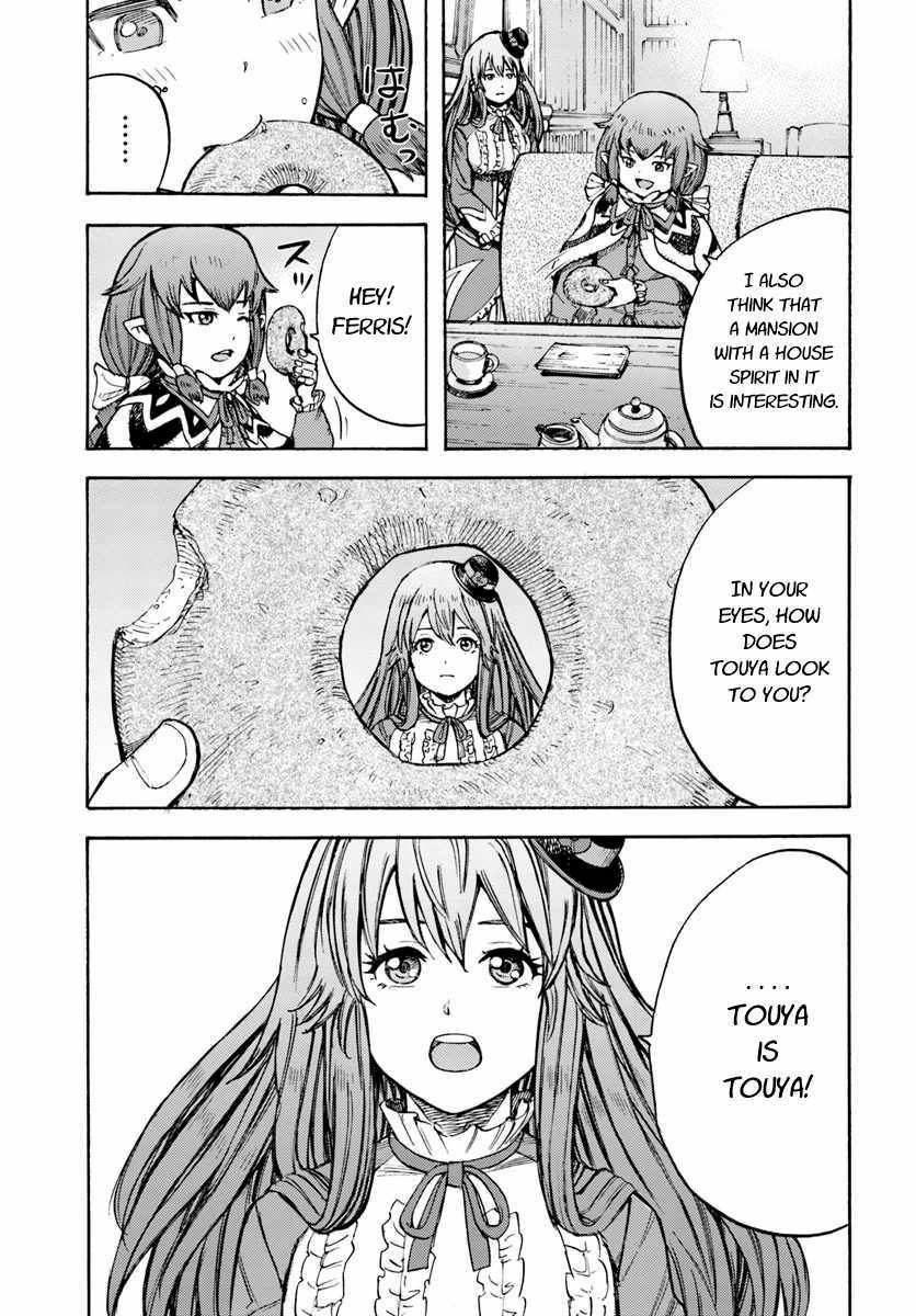 Page 37 of Chapter 10