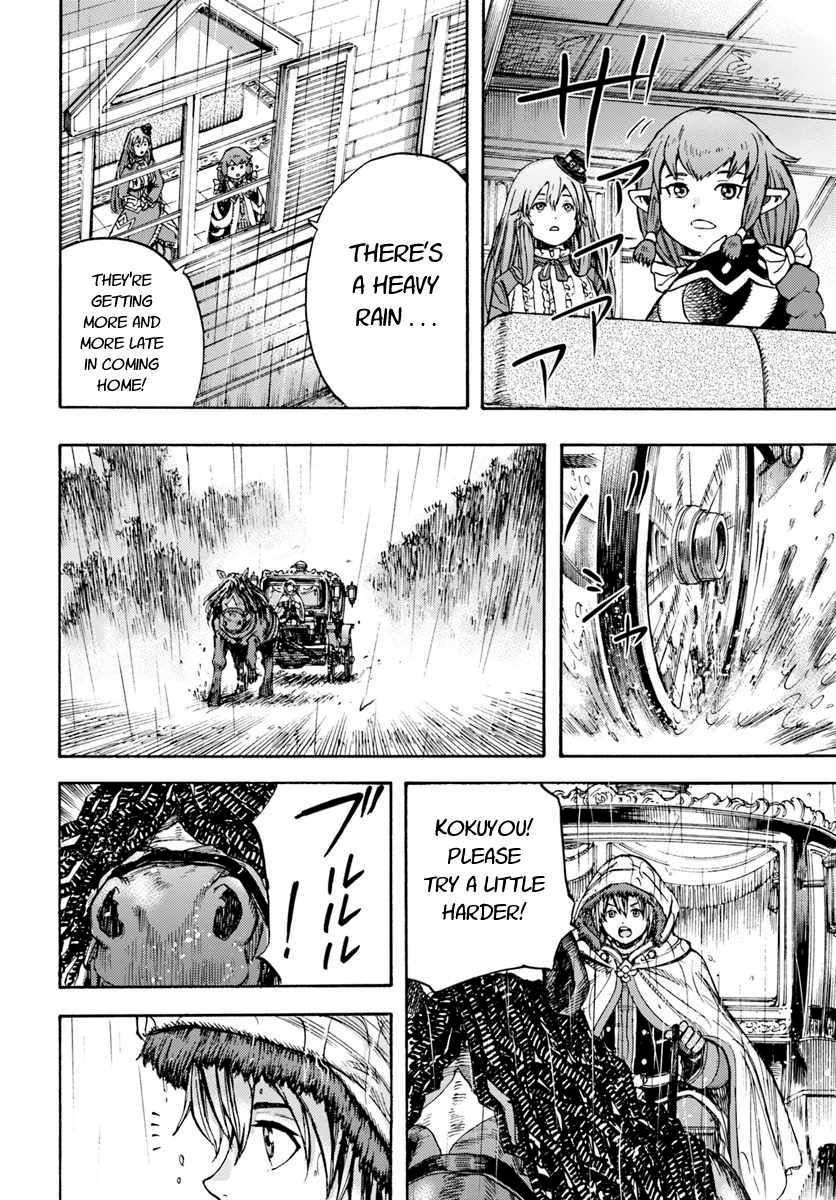 Page 38 of Chapter 10