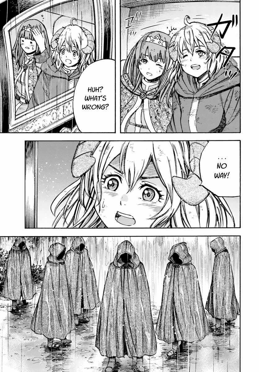 Page 39 of Chapter 10