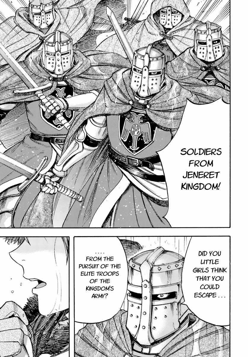 Page 41 of Chapter 10