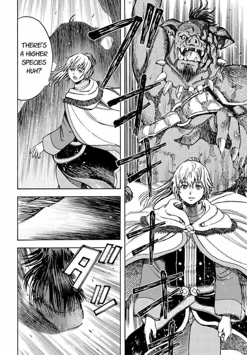 Page 4 of Chapter 10.1