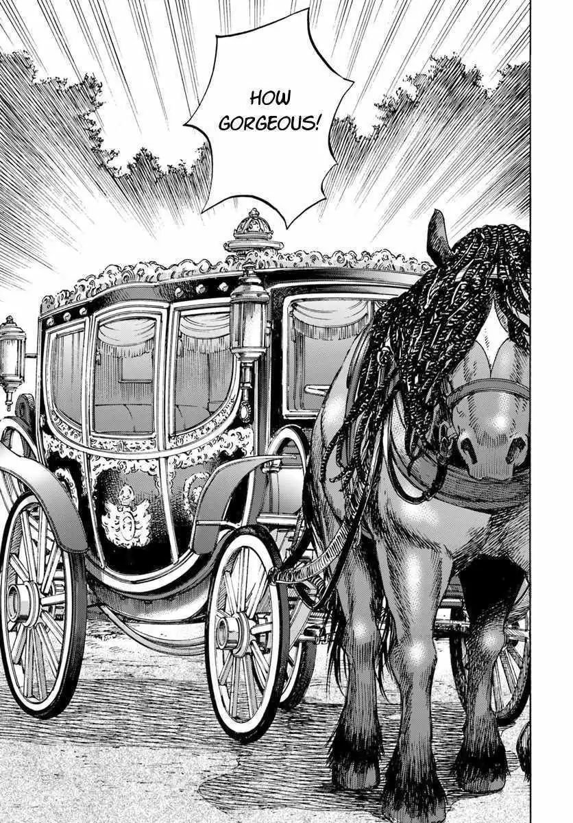 Page 15 of Chapter 10.1