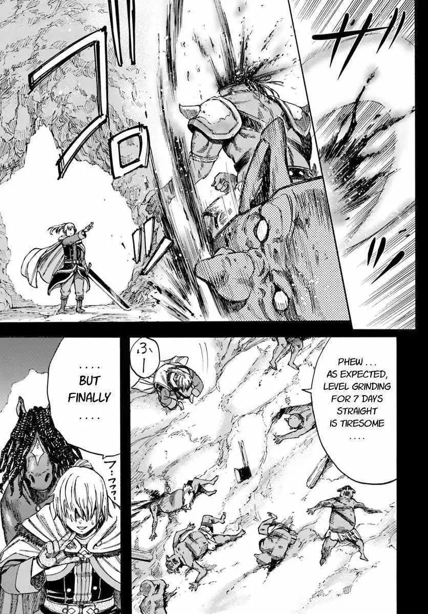 Page 23 of Chapter 10.1