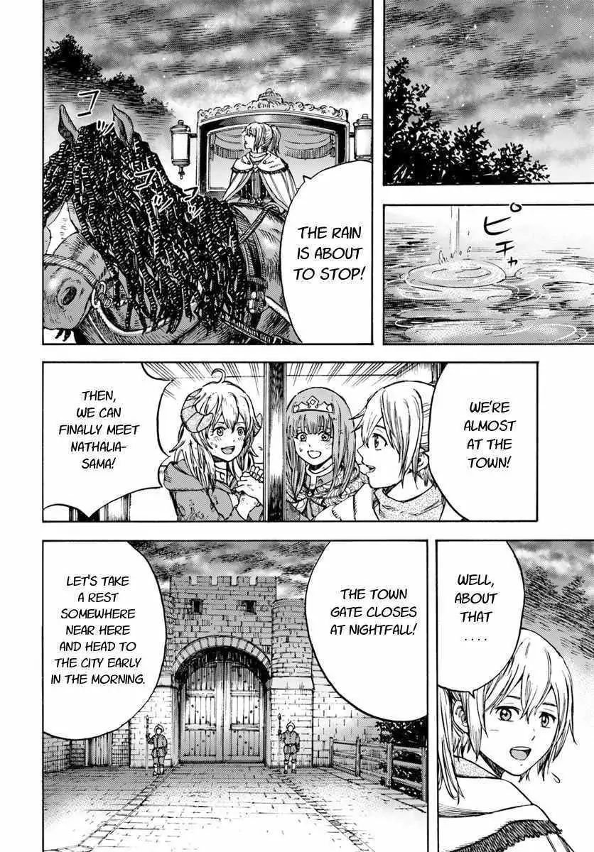 Page 2 of Chapter 11.2