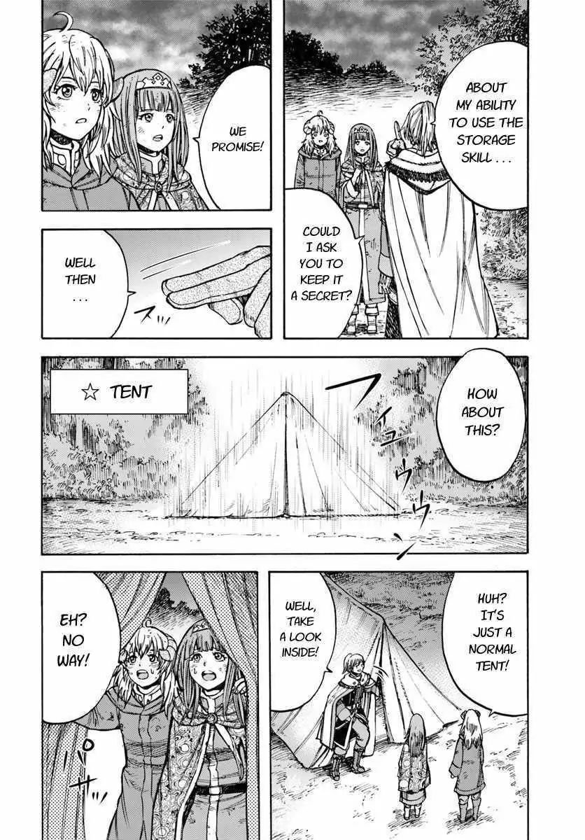 Page 4 of Chapter 11.2