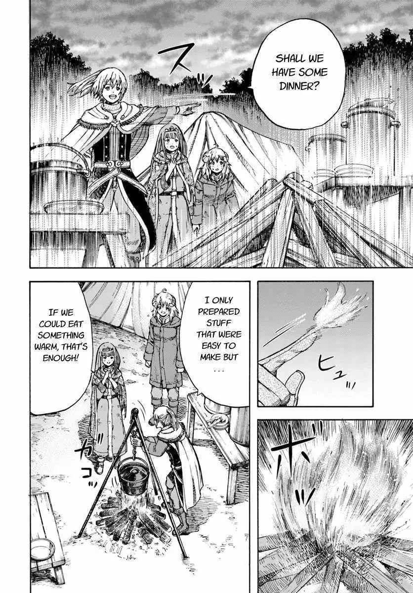 Page 6 of Chapter 11.2