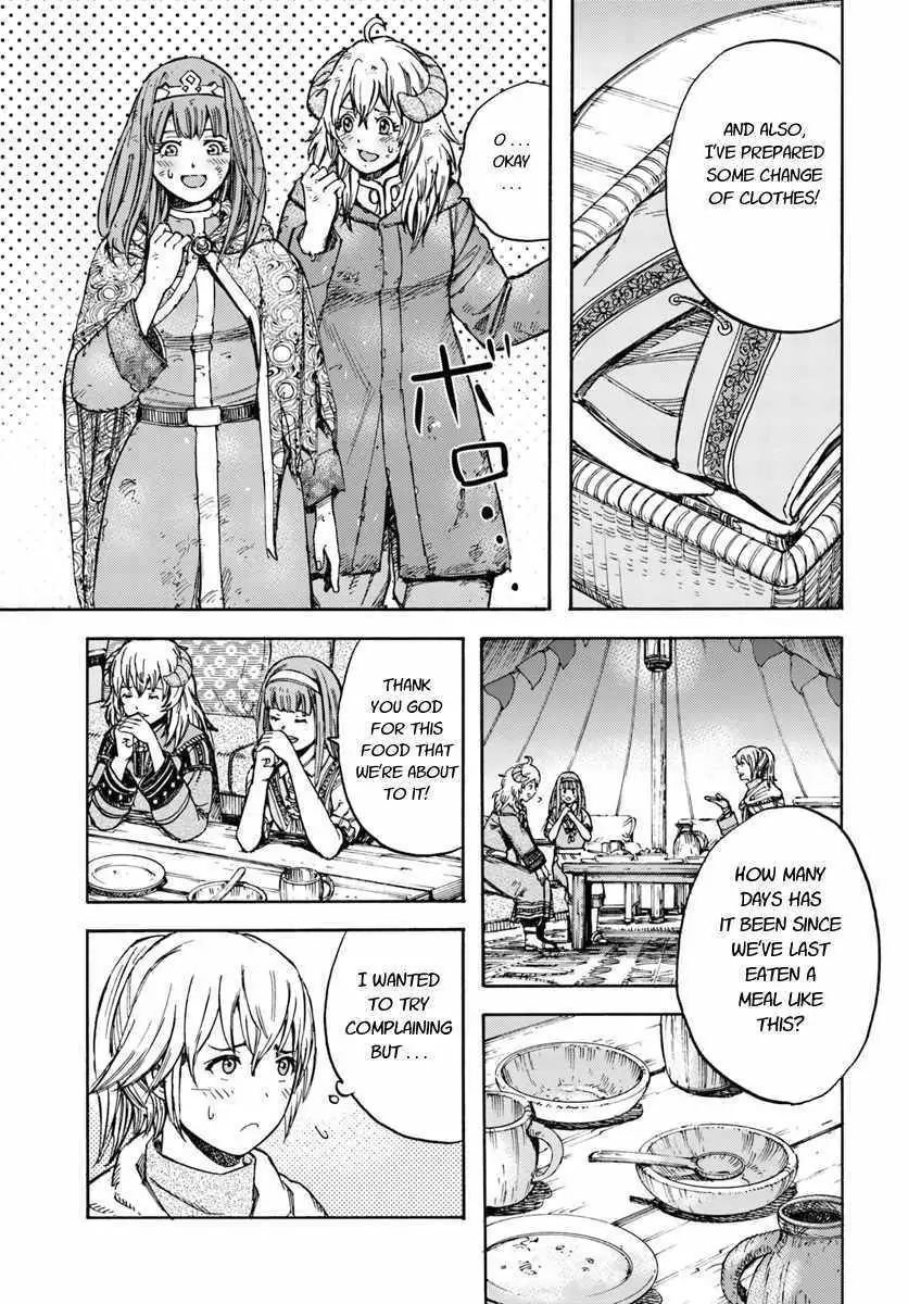 Page 7 of Chapter 11.2