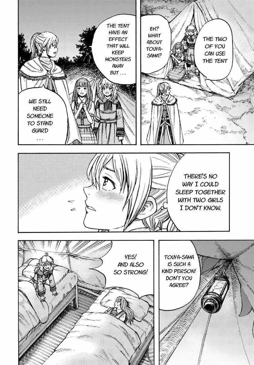 Page 8 of Chapter 11.2