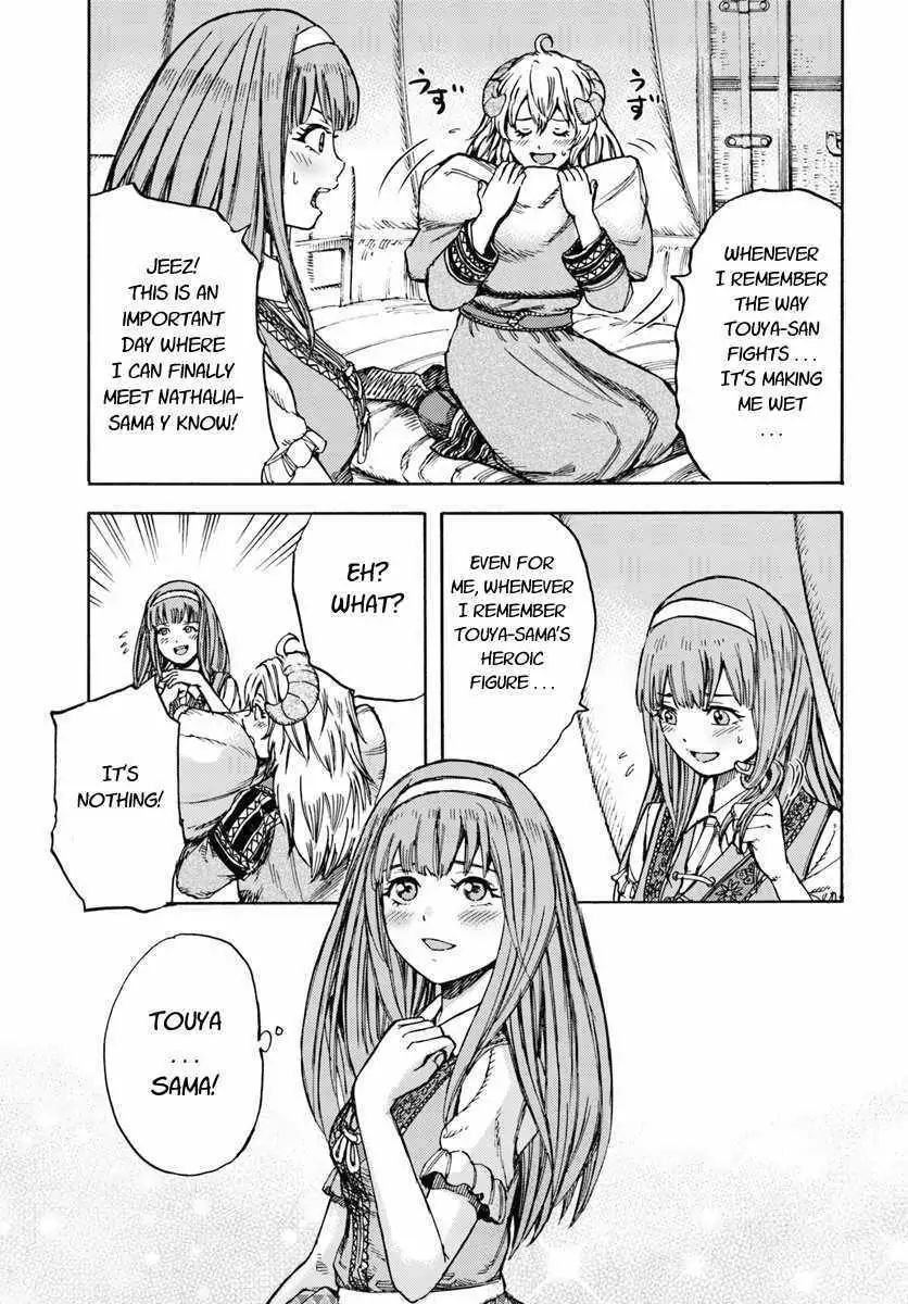Page 9 of Chapter 11.2