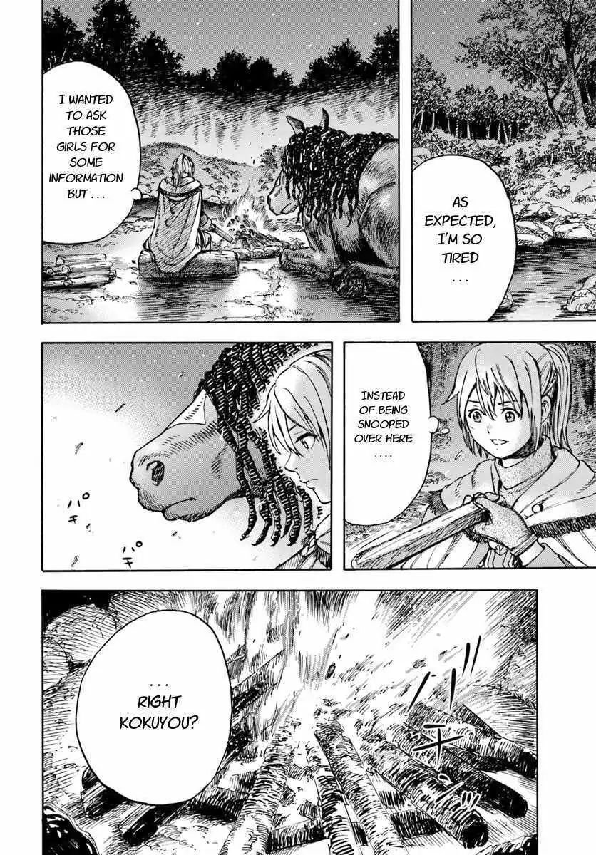 Page 10 of Chapter 11.2