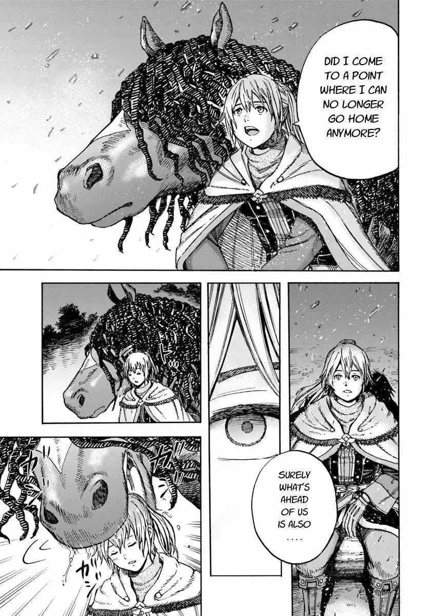 Page 11 of Chapter 11.2