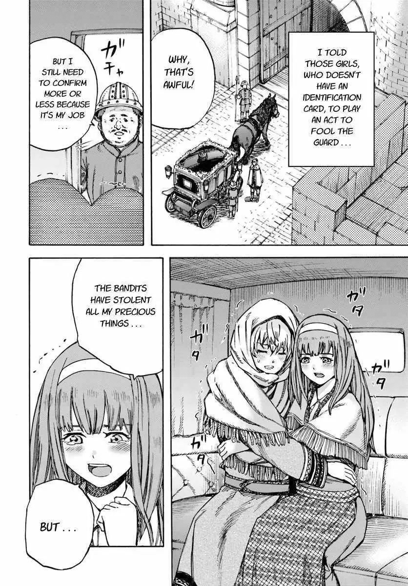 Page 14 of Chapter 11.2