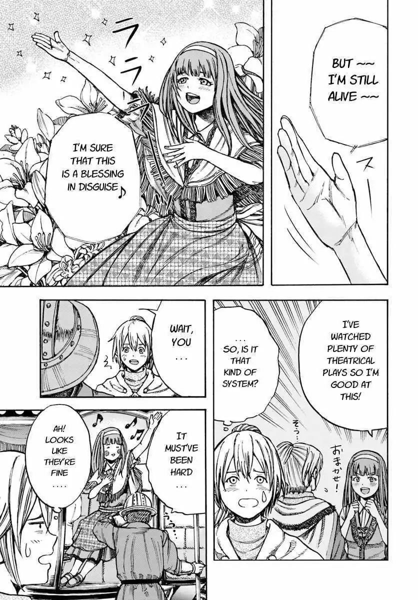 Page 15 of Chapter 11.2