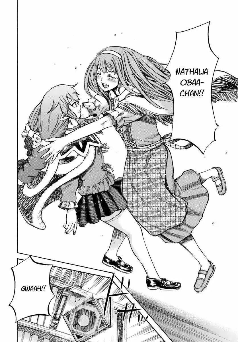 Page 18 of Chapter 11.2