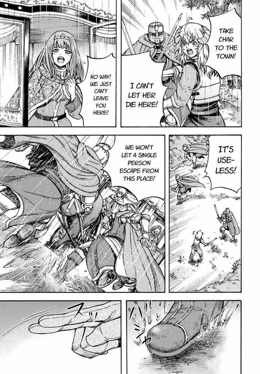 Page 3 of Chapter 11.1