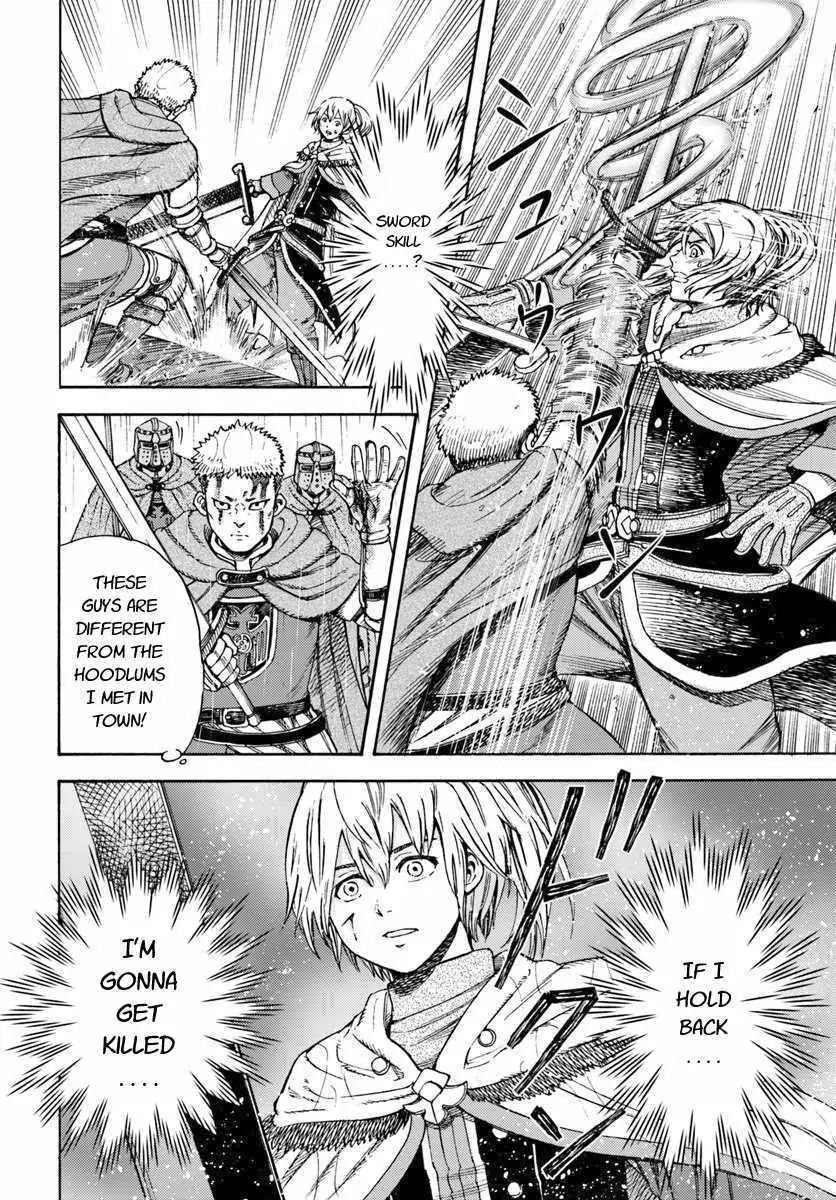 Page 6 of Chapter 11.1