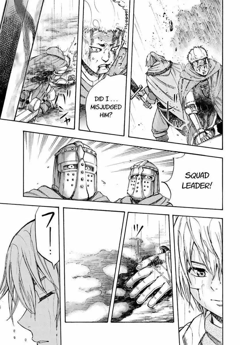 Page 9 of Chapter 11.1