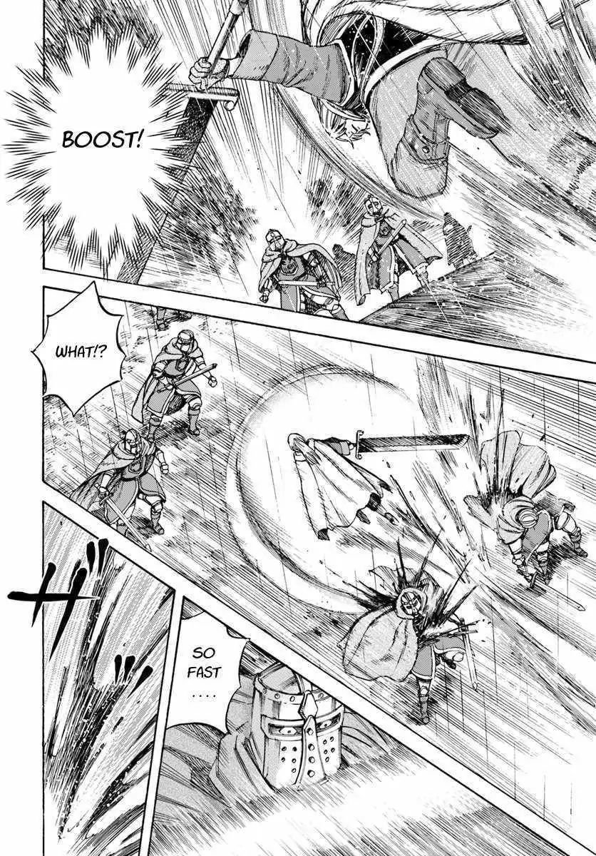 Page 10 of Chapter 11.1
