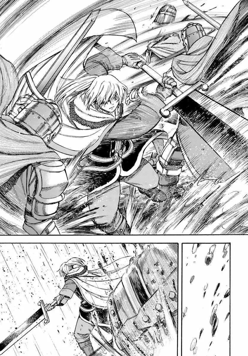 Page 11 of Chapter 11.1