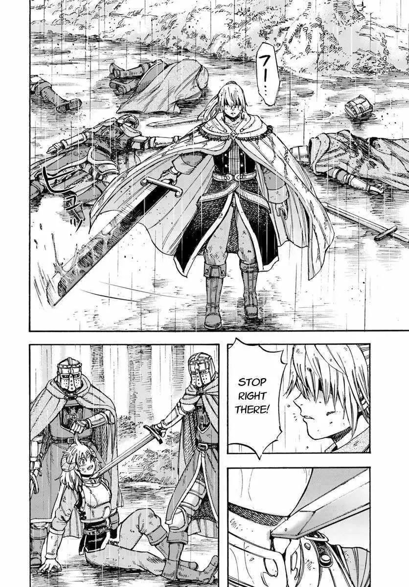 Page 12 of Chapter 11.1