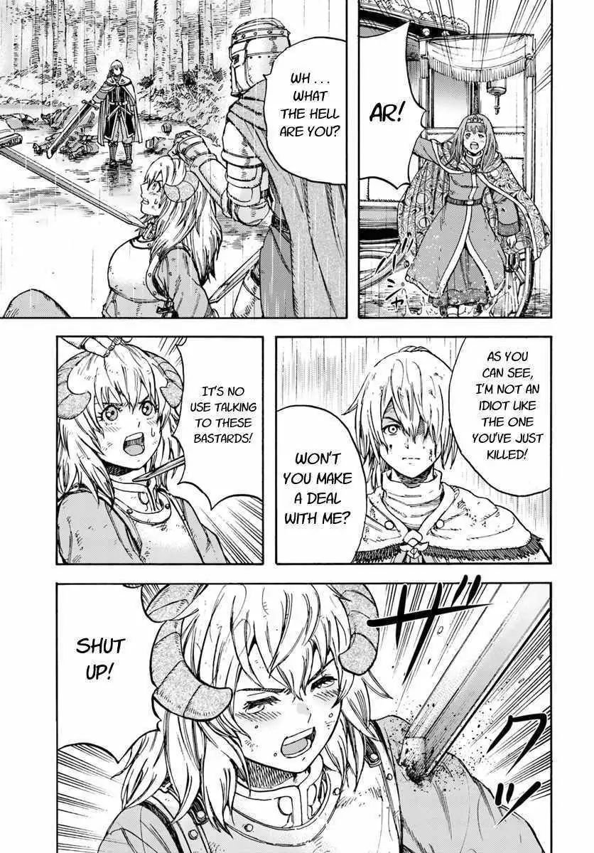 Page 13 of Chapter 11.1