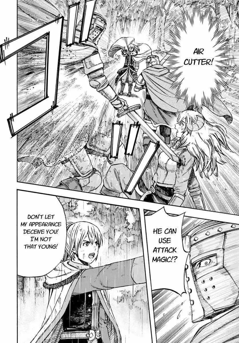 Page 16 of Chapter 11.1