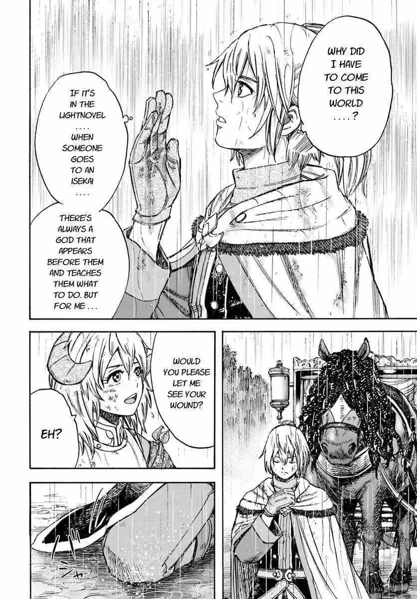 Page 20 of Chapter 11.1