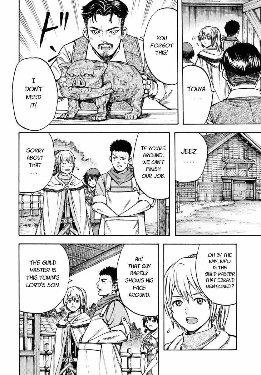 Page 10 of Chapter 12.1