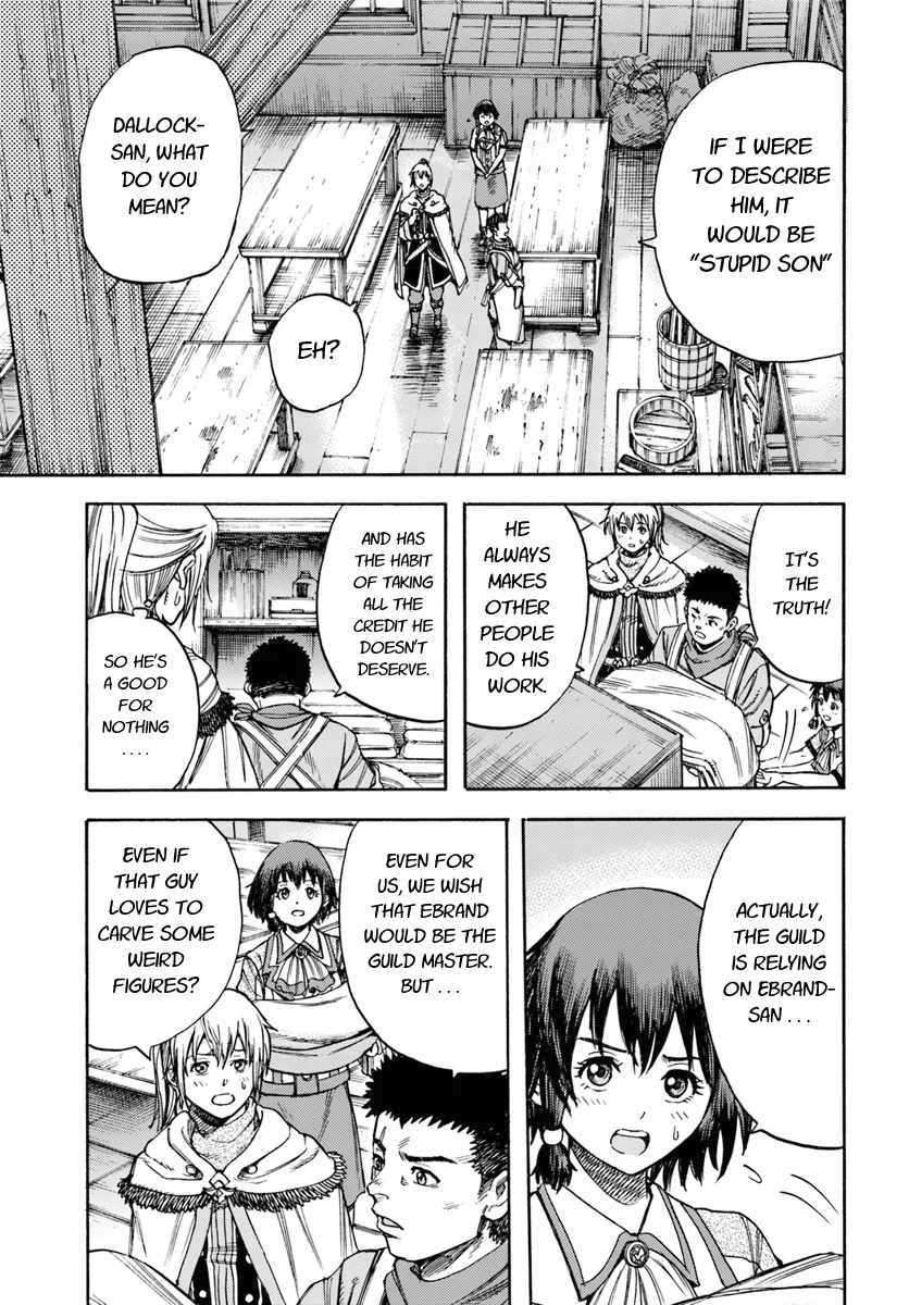 Page 11 of Chapter 12.1