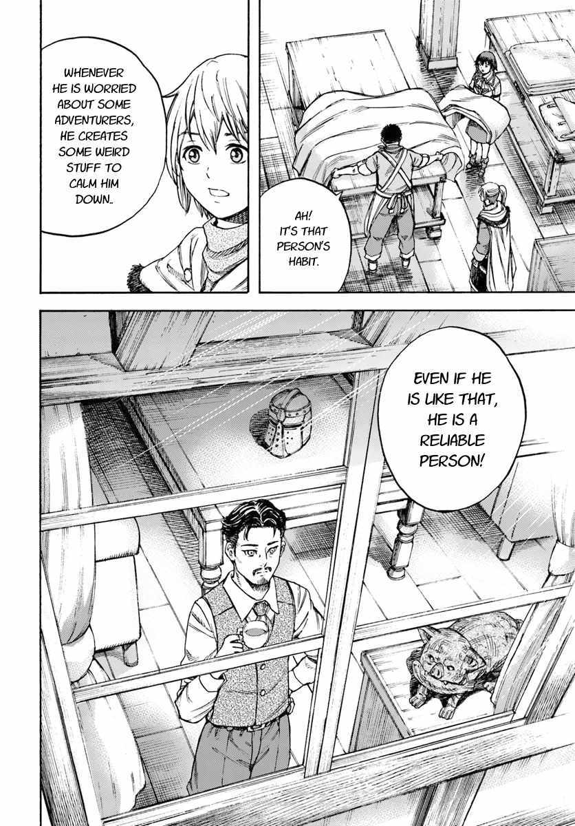 Page 12 of Chapter 12.1