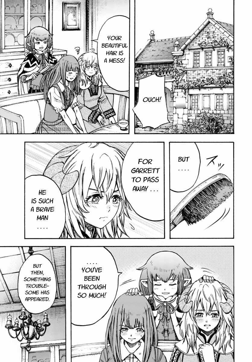Page 13 of Chapter 12.1