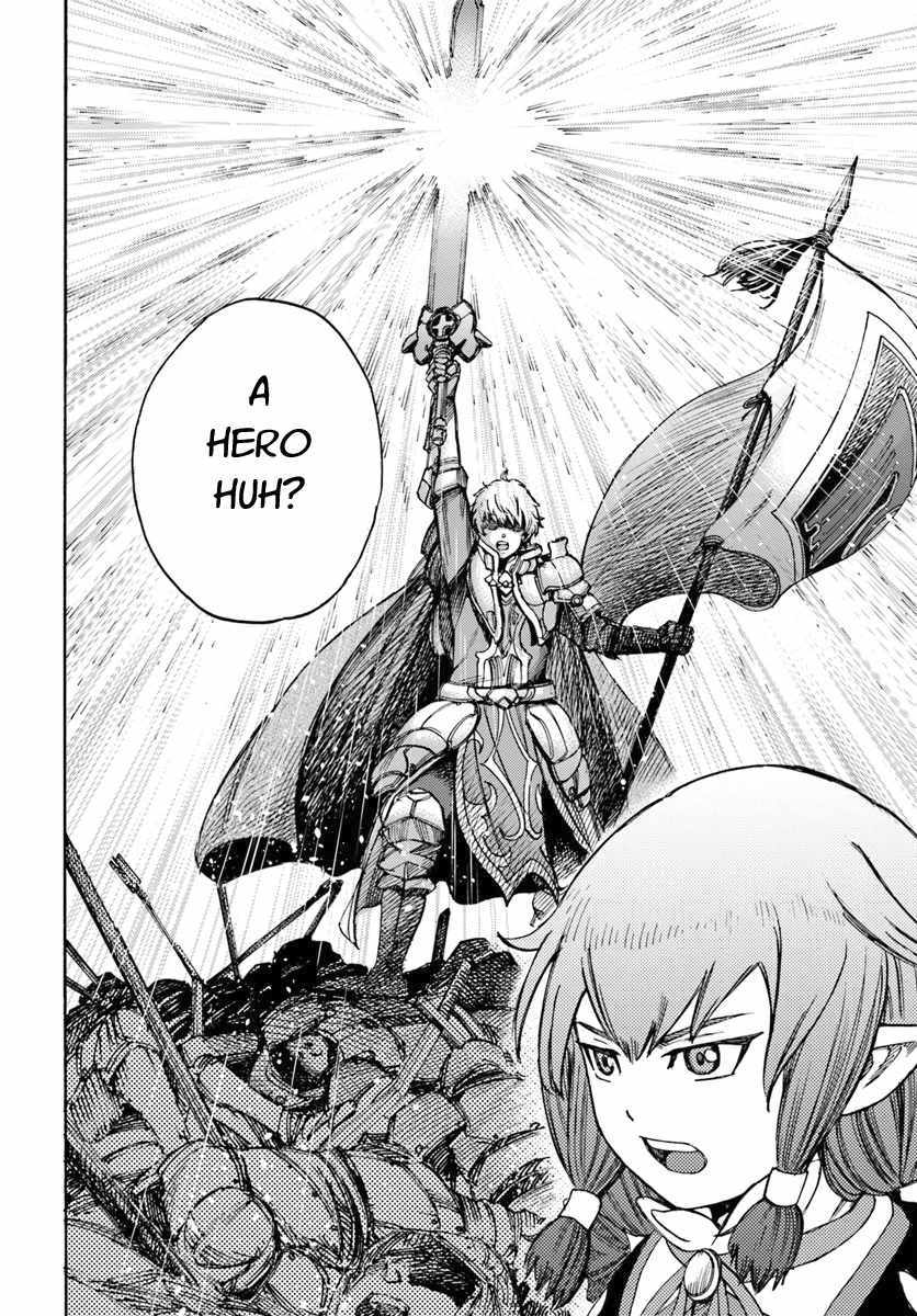 Page 14 of Chapter 12.1