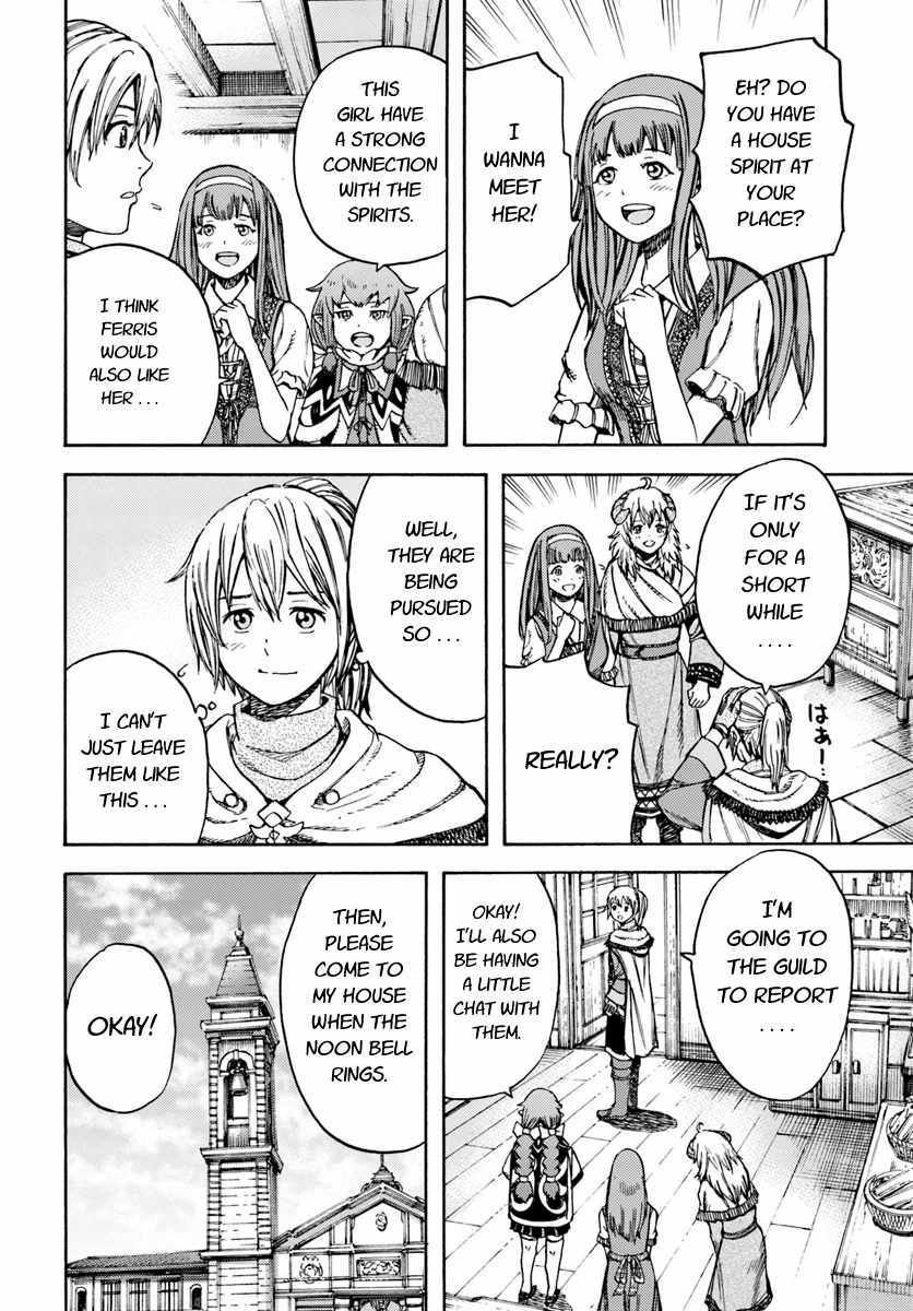 Page 6 of Chapter 12
