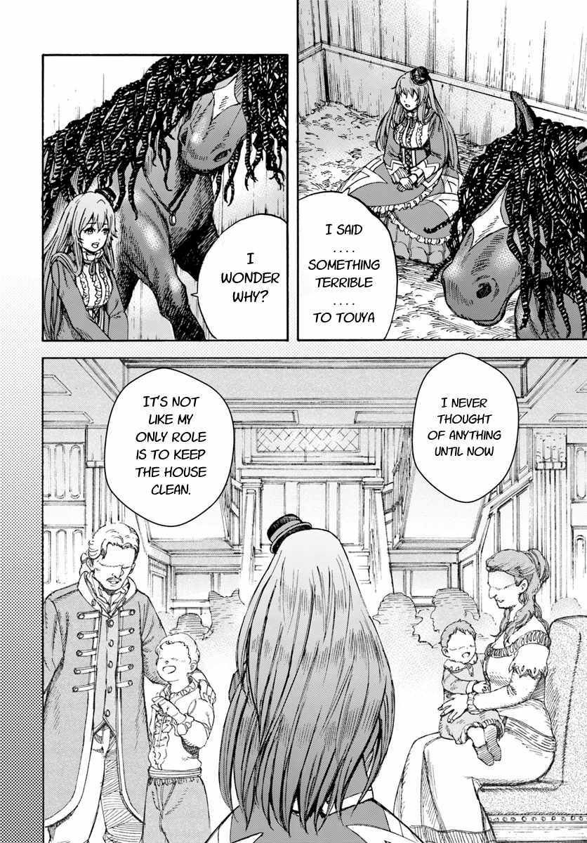 Page 28 of Chapter 12
