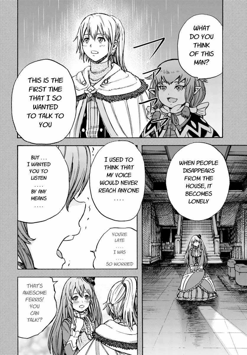 Page 30 of Chapter 12