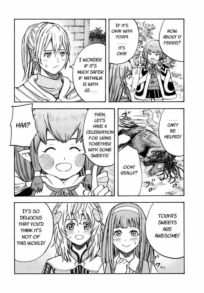 Page 36 of Chapter 12