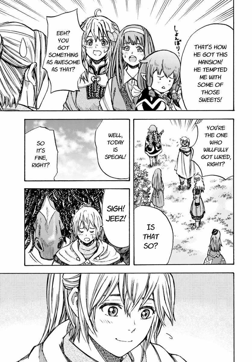 Page 37 of Chapter 12