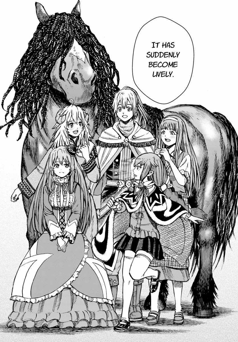 Page 38 of Chapter 12