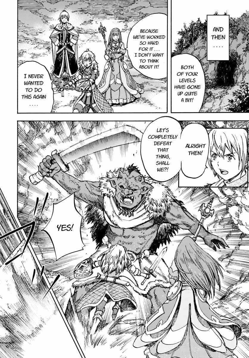 Page 8 of Chapter 13.2