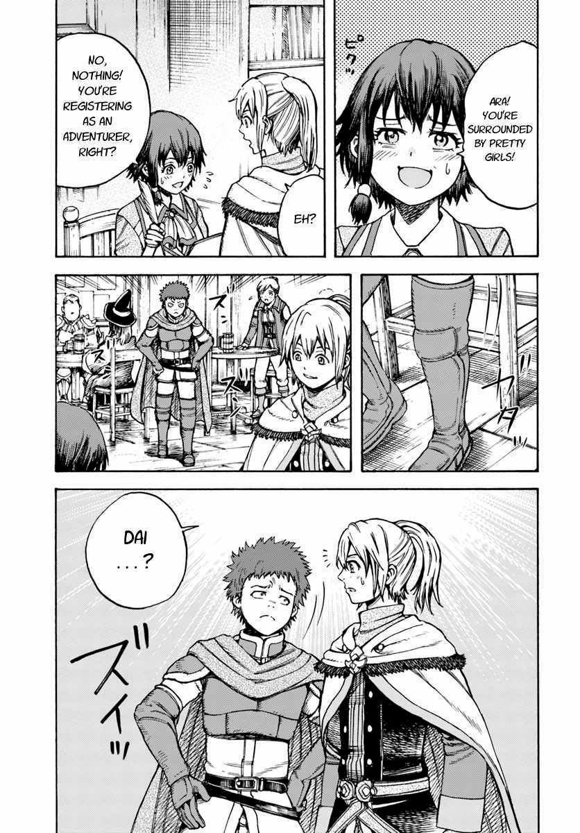 Page 5 of Chapter 13