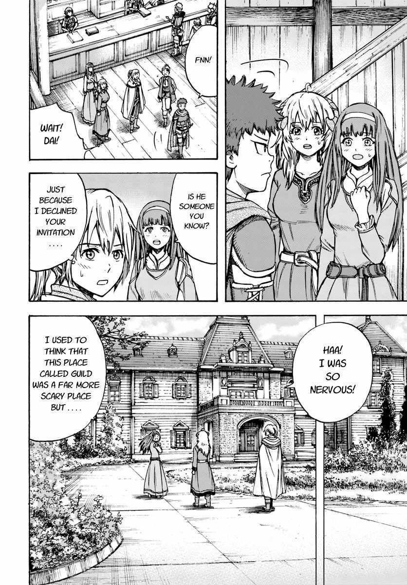 Page 6 of Chapter 13