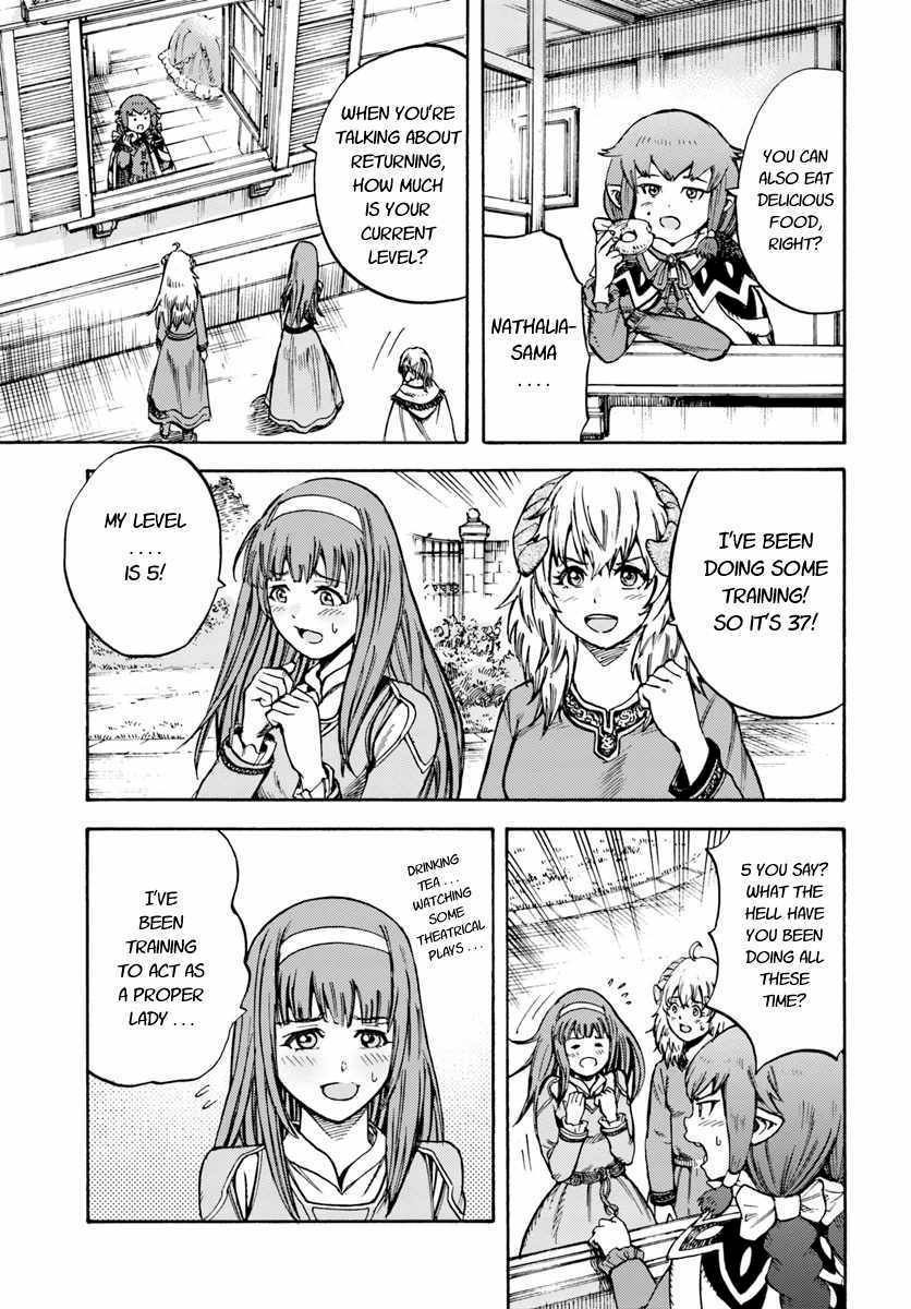 Page 9 of Chapter 13