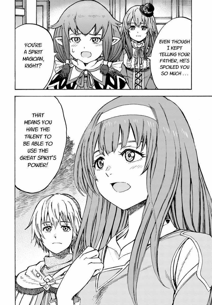 Page 10 of Chapter 13