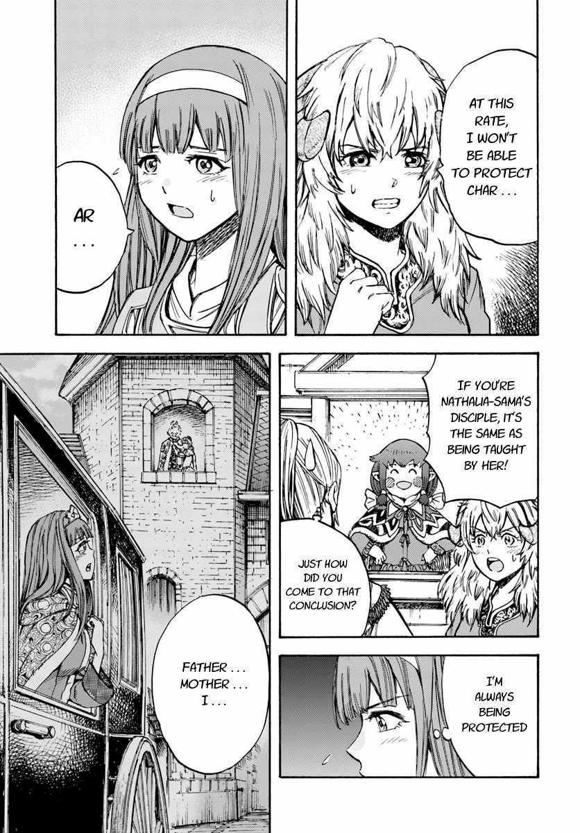 Page 13 of Chapter 13