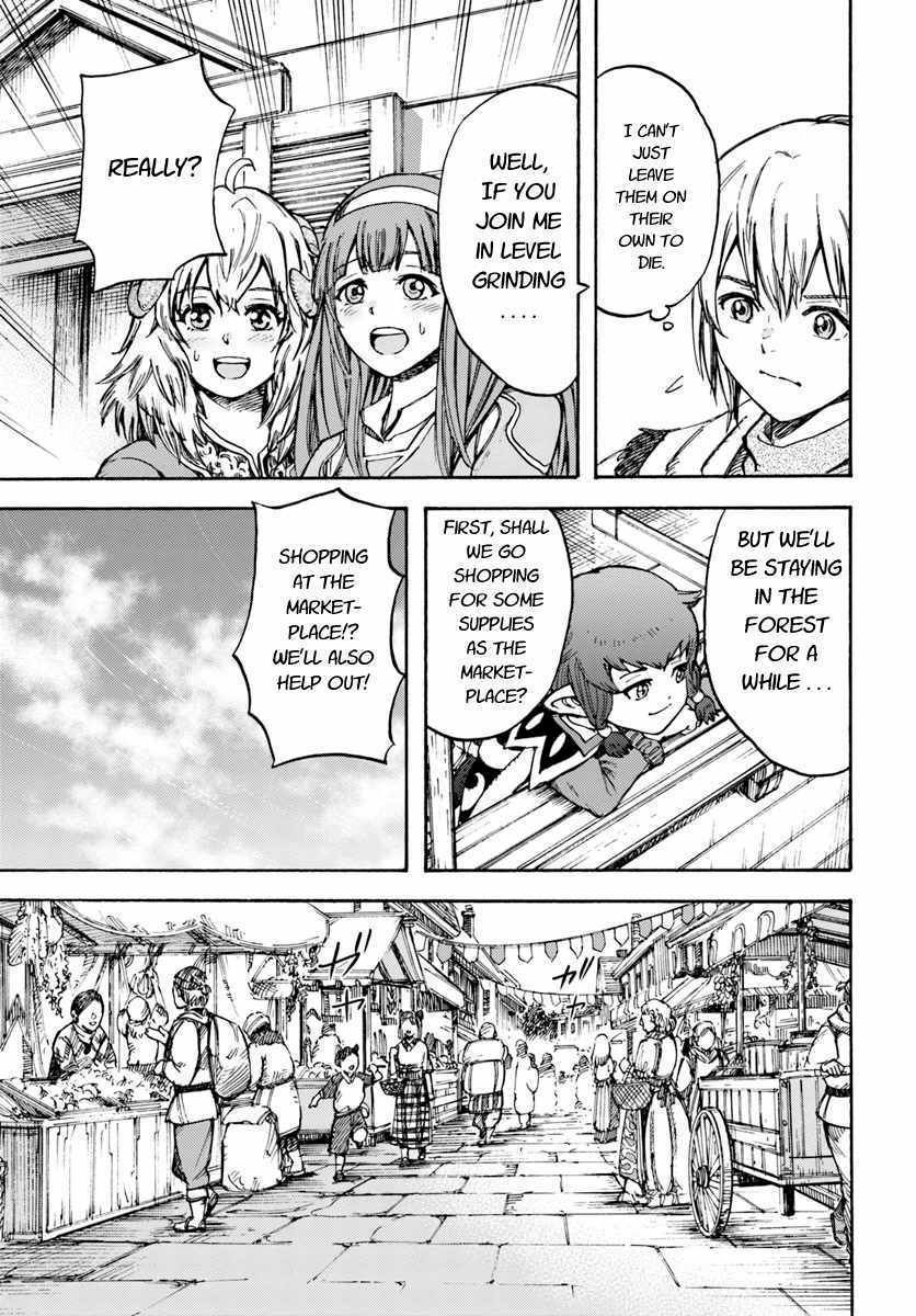 Page 15 of Chapter 13