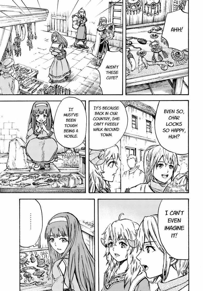 Page 17 of Chapter 13