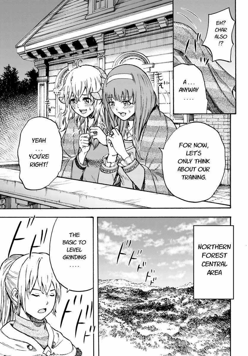 Page 23 of Chapter 13