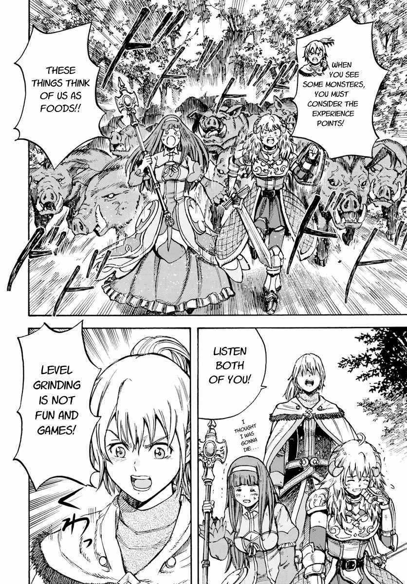 Page 24 of Chapter 13